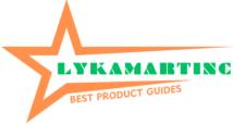 Lykamartnc